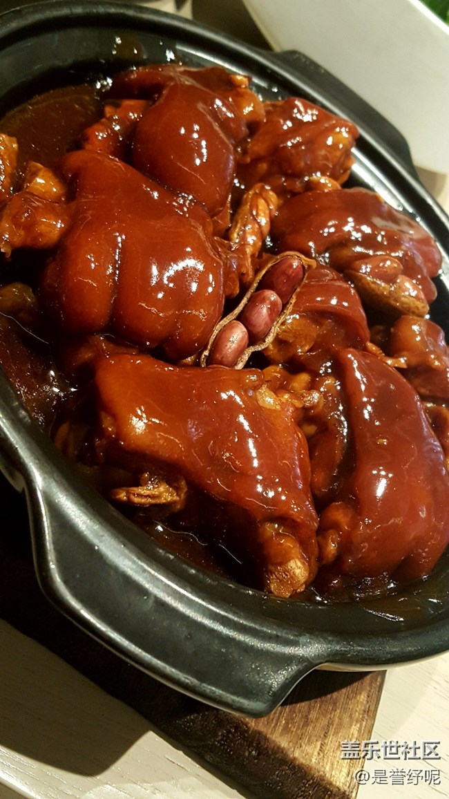 〖活動(dòng)回顧〗：美食之旅與文化攝影探索