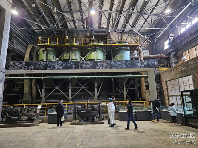 〖活動(dòng)回顧〗：美食之旅與文化攝影探索