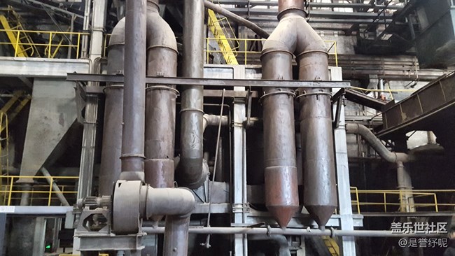 〖活動(dòng)回顧〗：美食之旅與文化攝影探索