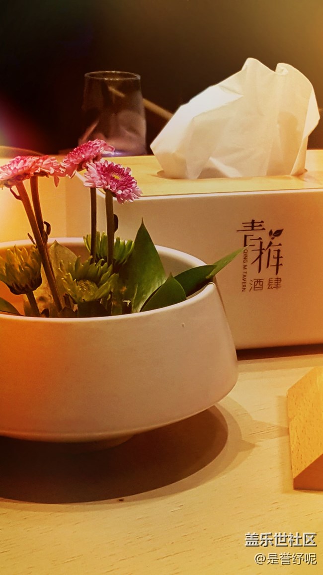 〖活動(dòng)回顧〗：美食之旅與文化攝影探索