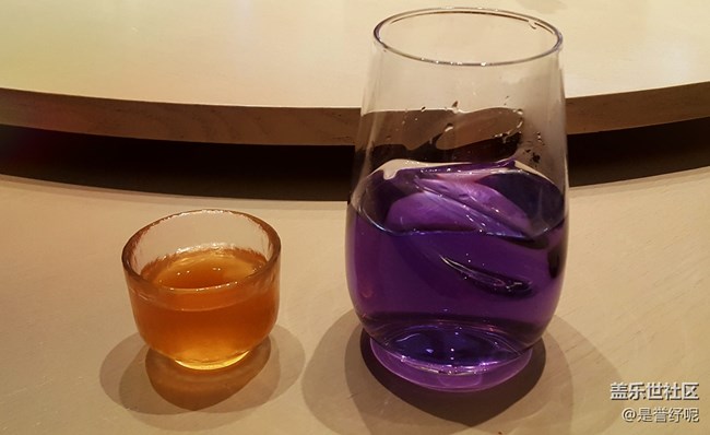 〖活動(dòng)回顧〗：美食之旅與文化攝影探索