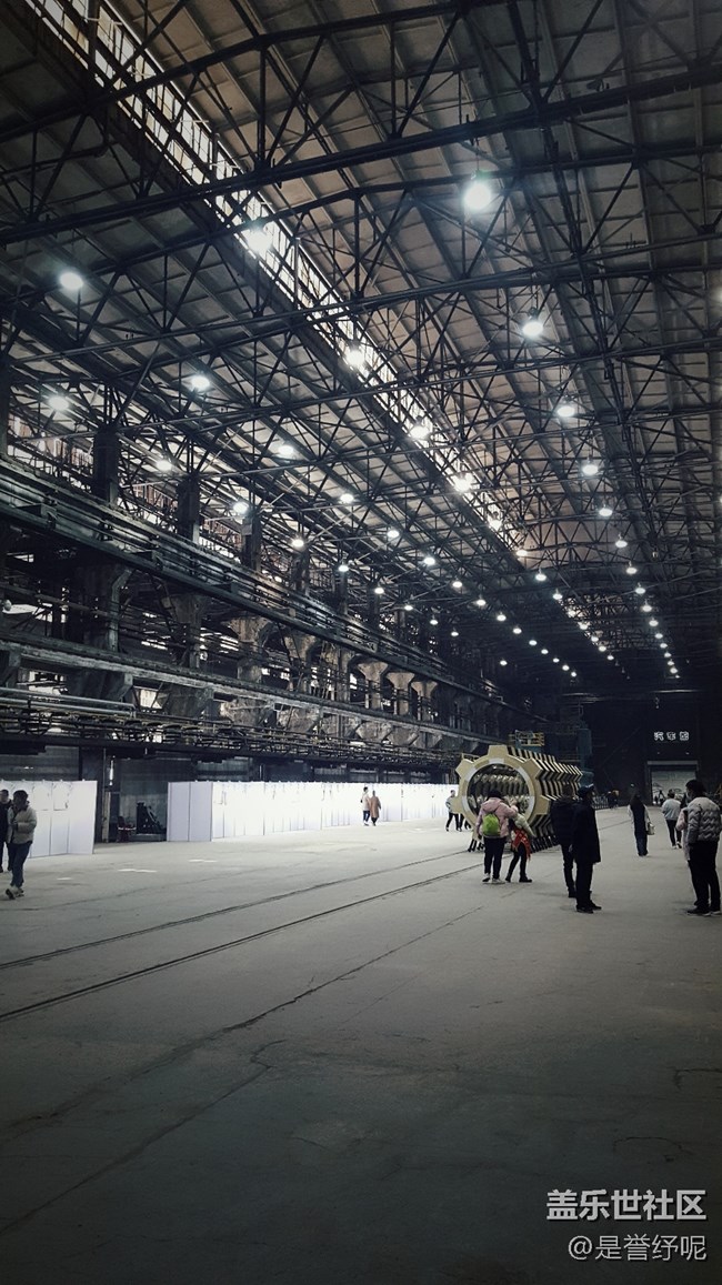 〖活動(dòng)回顧〗：美食之旅與文化攝影探索