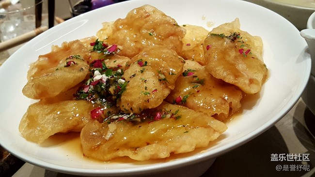 〖活動(dòng)回顧〗：美食之旅與文化攝影探索