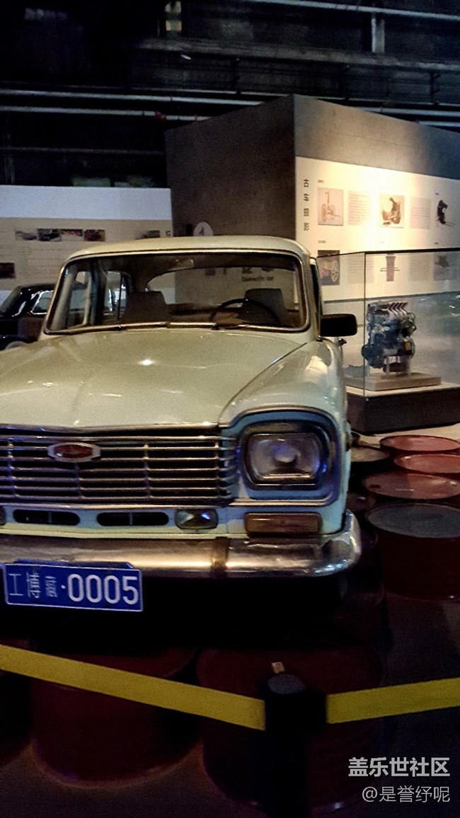 〖活動(dòng)回顧〗：美食之旅與文化攝影探索