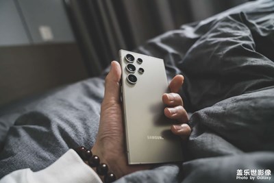 質(zhì)感無敵的存在