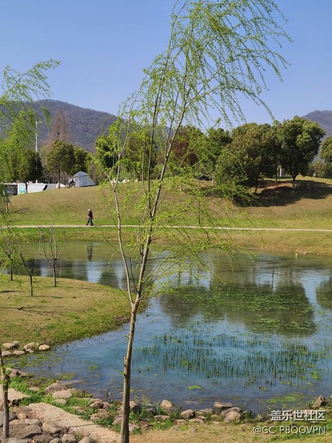 【春日元?dú)狻壳缋蚀喝? title=