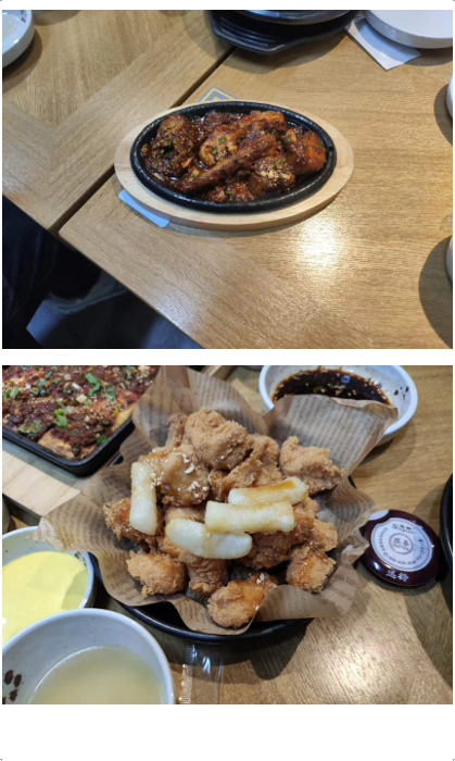 【沈陽部落聚了聚】沈陽星部落年終聚餐回顧貼