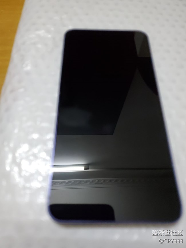 S22+家人們，S22+再見(jiàn)了！