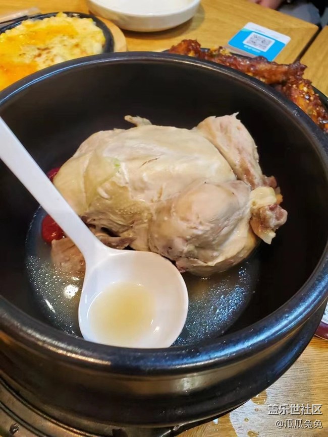 【沈陽星部落聚了聚】2024來啦