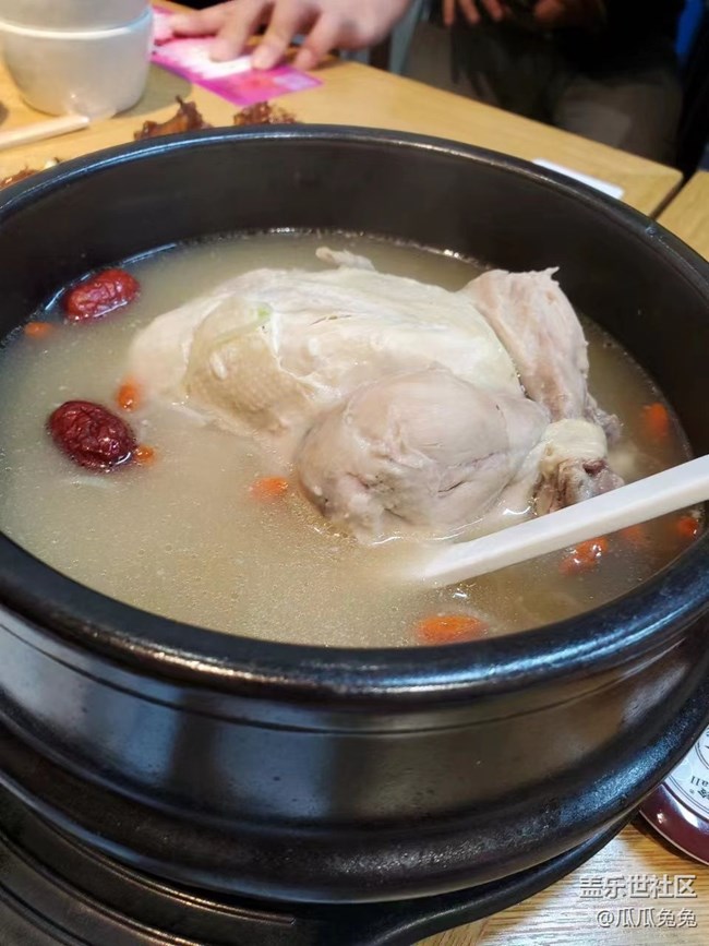 【沈陽星部落聚了聚】2024來啦