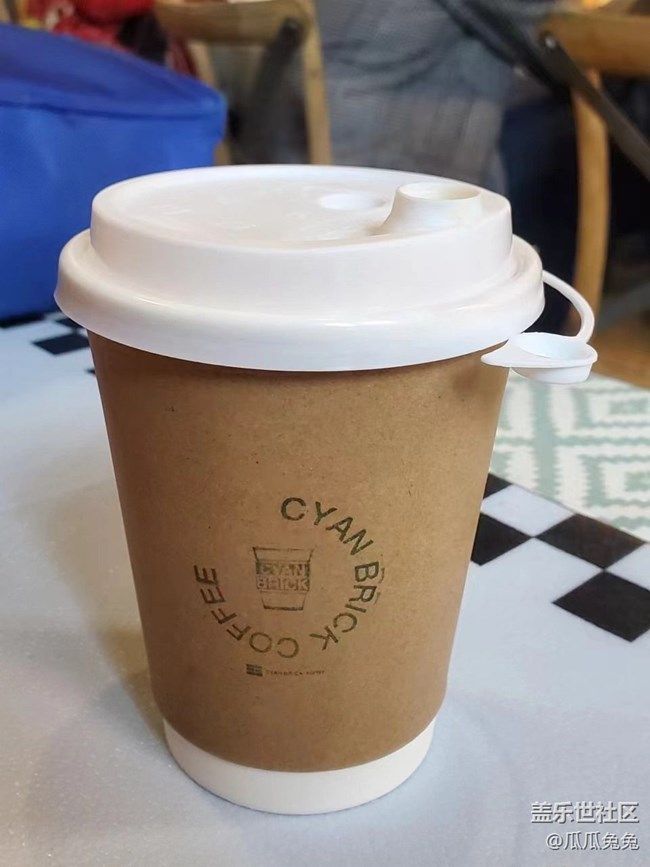 【拍了拍美術(shù)館】培養(yǎng)藝術(shù)細(xì)胞