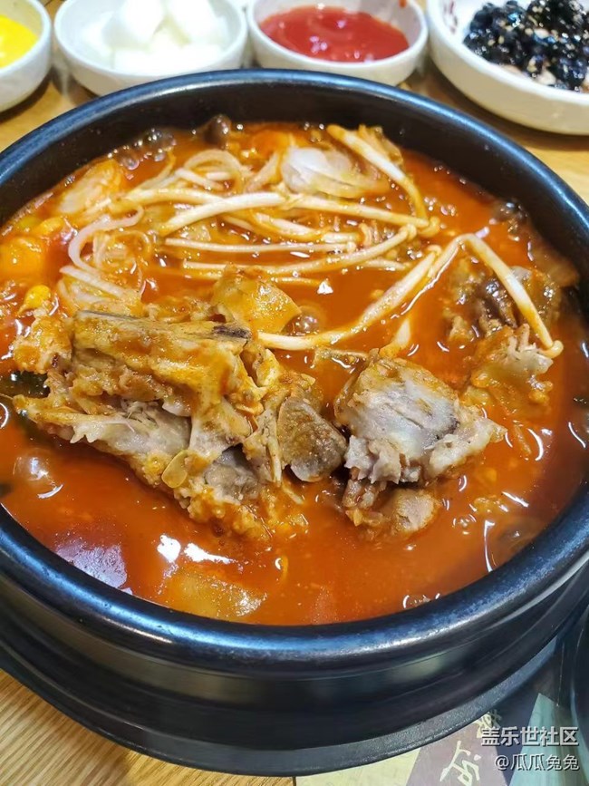 【沈陽星部落聚了聚】2024來啦