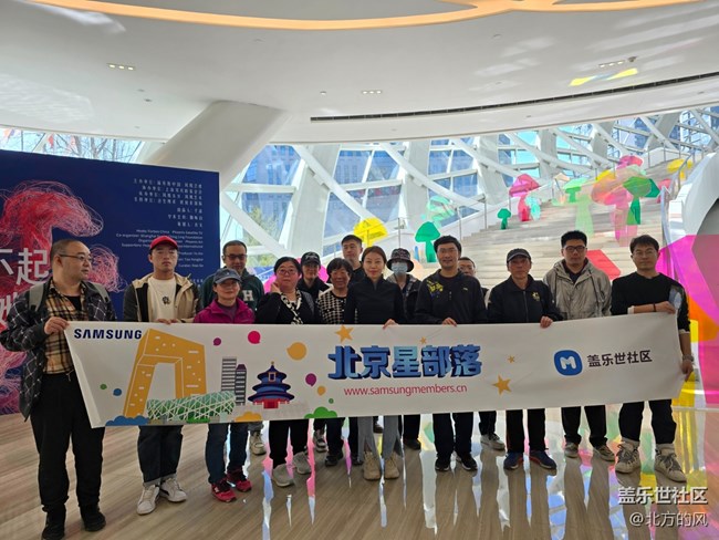 【了不起的她們】+致敬“她”力量，這些藝術(shù)展值得一看