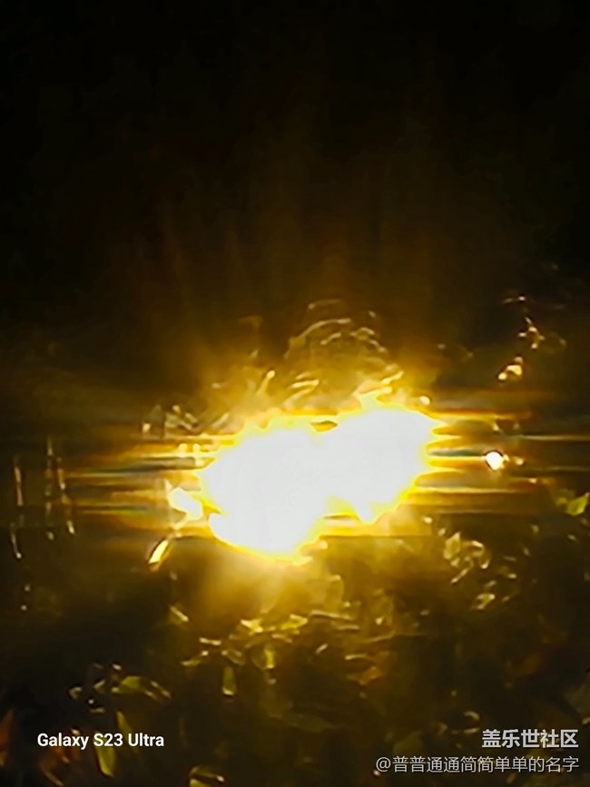 5.1版本   求助啊?。∠鄼C崩了（∩▽∩）