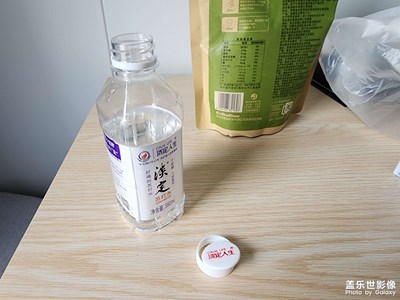 【用鏡頭丈量世界】春天