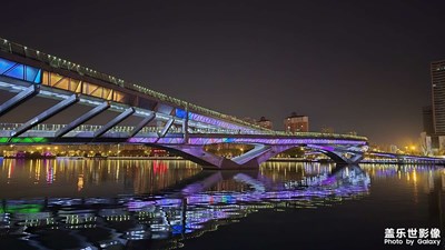 太原溜達了一圈風(fēng)景還可以