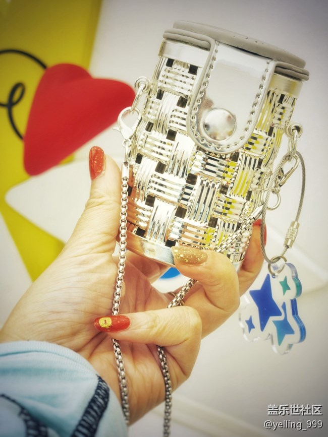 上海星部落3月31日Galaxy AI解憂烏托邦快閃店活動回顧帖 上海星部落3月31日Galaxy AI解憂烏托邦快閃店活動回顧帖