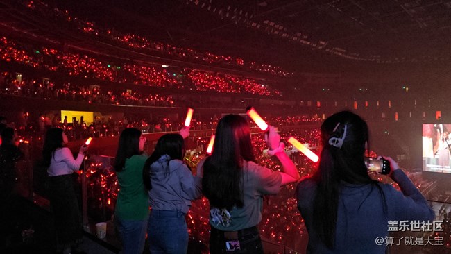 【Alin·重慶】Galaxy 變焦-無(wú)論美有多遠(yuǎn) 都能「鎖定」 【Alin·重慶】Galaxy 變焦-無(wú)論美有多遠(yuǎn) 都能「鎖定」