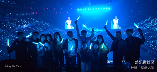 【Alin·重慶】Galaxy 變焦-無(wú)論美有多遠(yuǎn) 都能「鎖定」 【Alin·重慶】Galaxy 變焦-無(wú)論美有多遠(yuǎn) 都能「鎖定」