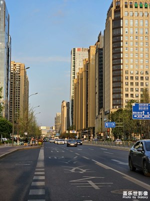 【醉春山】逐漸變熱的3月