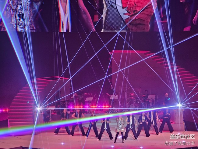 【Alin·重慶】Galaxy 變焦-無(wú)論美有多遠(yuǎn) 都能「鎖定」 【Alin·重慶】Galaxy 變焦-無(wú)論美有多遠(yuǎn) 都能「鎖定」