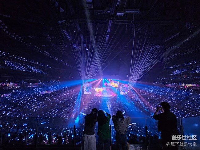 【Alin·重慶】Galaxy 變焦-無(wú)論美有多遠(yuǎn) 都能「鎖定」 【Alin·重慶】Galaxy 變焦-無(wú)論美有多遠(yuǎn) 都能「鎖定」