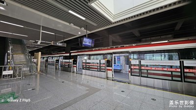 【用鏡頭丈量世界】+走出去吃好吃的