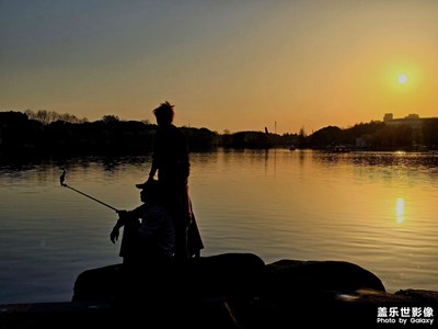 【醉春山】一姿一態(tài)醉春山