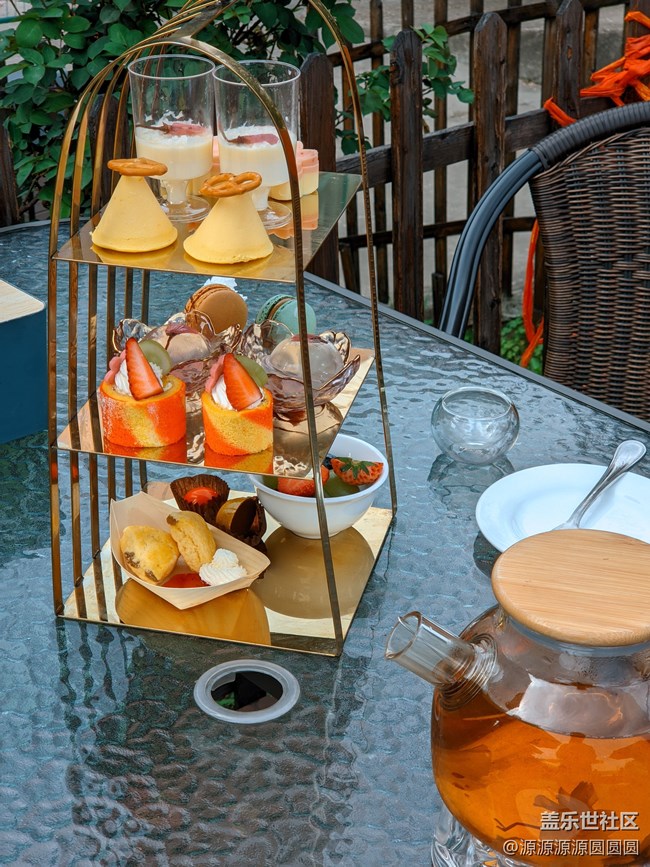 【武漢櫻花】武漢星部落三月攝影活動(dòng)總結(jié)帖