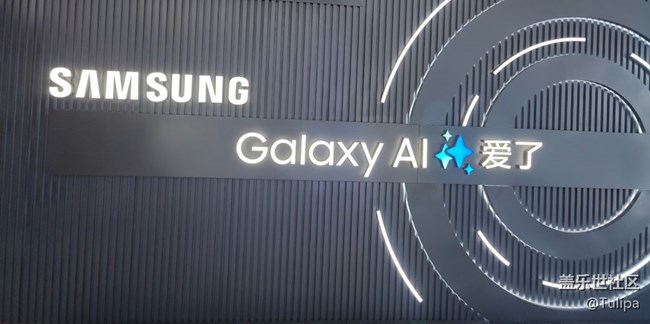 重慶站之三星VIP包廂A-Lin演唱會