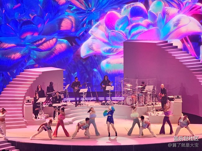 【Alin·重慶】Galaxy 變焦-無(wú)論美有多遠(yuǎn) 都能「鎖定」 【Alin·重慶】Galaxy 變焦-無(wú)論美有多遠(yuǎn) 都能「鎖定」