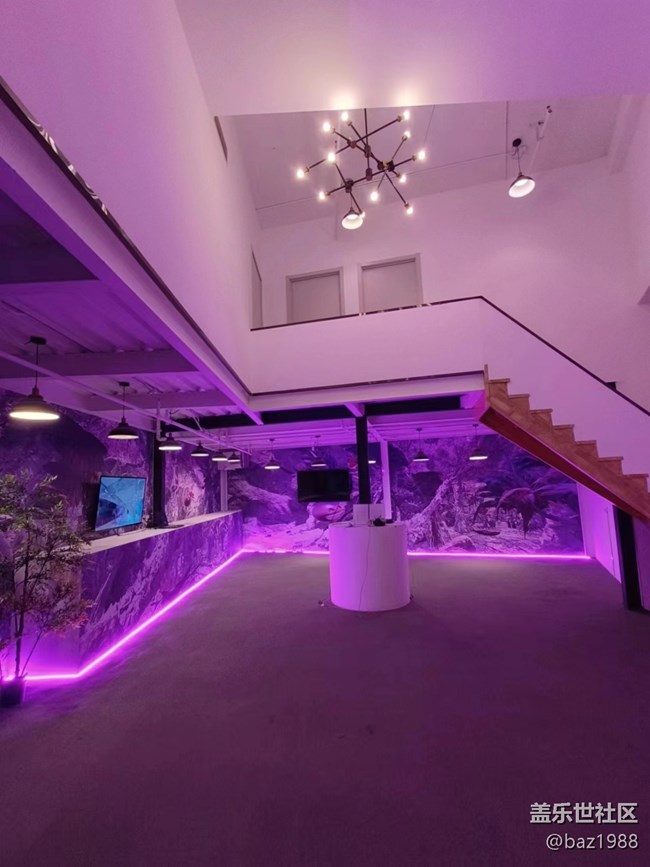 【了不起的她們】+了不起的展覽