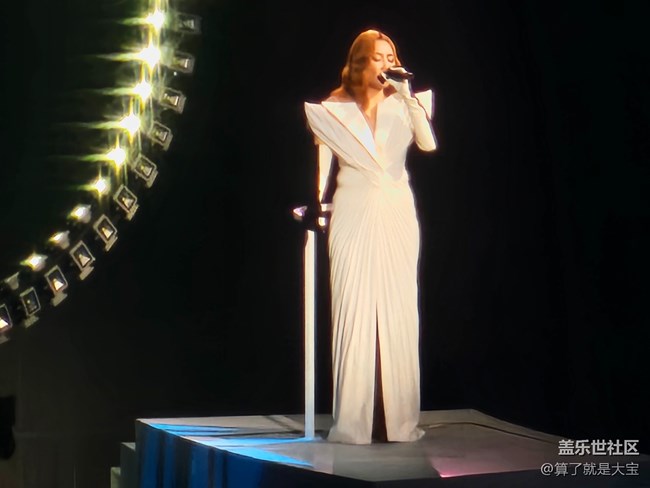 【Alin·重慶】Galaxy 變焦-無(wú)論美有多遠(yuǎn) 都能「鎖定」 【Alin·重慶】Galaxy 變焦-無(wú)論美有多遠(yuǎn) 都能「鎖定」