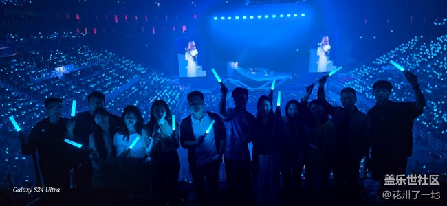 重慶Alin演唱會-在S24主題包廂品金曲歌后現(xiàn)場實(shí)力