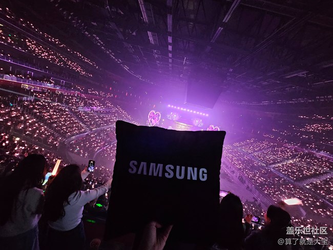 【Alin·重慶】Galaxy 變焦-無(wú)論美有多遠(yuǎn) 都能「鎖定」 【Alin·重慶】Galaxy 變焦-無(wú)論美有多遠(yuǎn) 都能「鎖定」