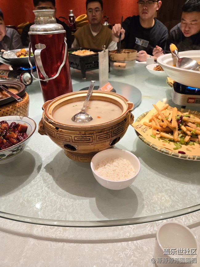 【武漢櫻花】武漢星部落三月攝影活動(dòng)總結(jié)帖