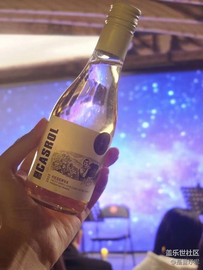 『燭光音樂會(huì)』探尋暗夜之美 『燭光音樂會(huì)』探尋暗夜之美