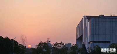 【用鏡頭丈量世界】+看過的書，走過的路