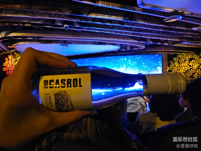 『燭光音樂會(huì)』探尋暗夜之美 『燭光音樂會(huì)』探尋暗夜之美