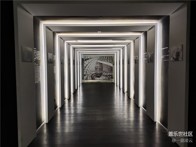 【了不起的她們】獨特的建筑與藝術(shù)之旅