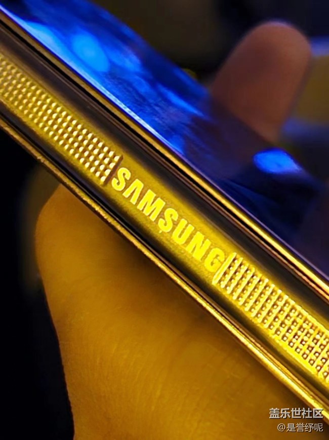 『燭光音樂會(huì)』探尋暗夜之美 『燭光音樂會(huì)』探尋暗夜之美