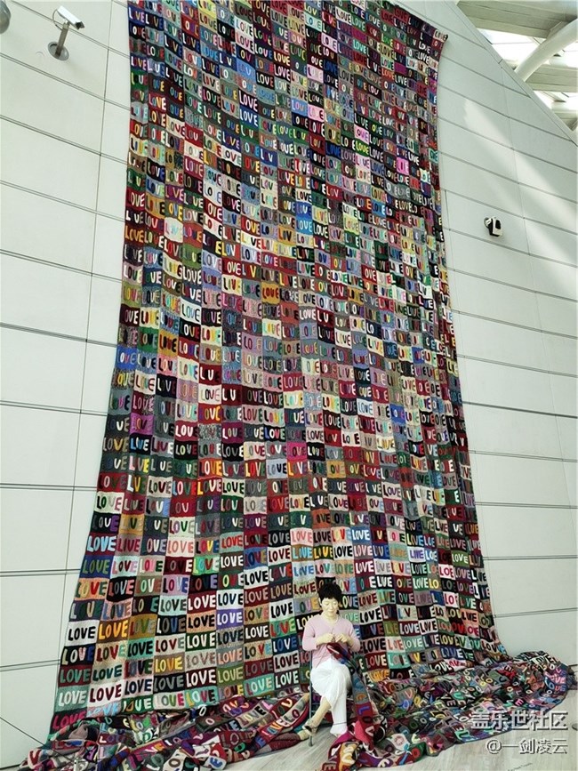 【了不起的她們】獨特的建筑與藝術(shù)之旅