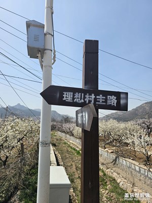 【用鏡頭丈量世界】走過的路，每一步都算數(shù)