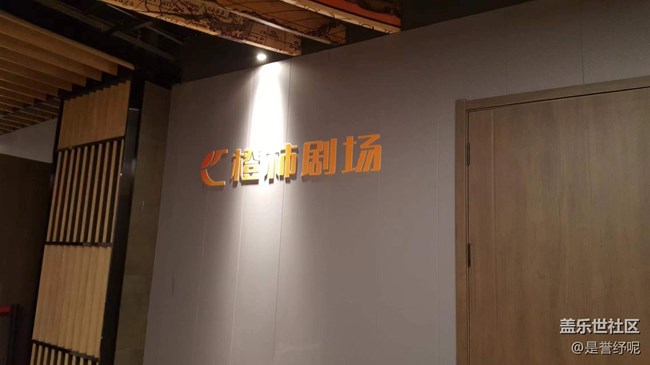 『燭光音樂會(huì)』探尋暗夜之美 『燭光音樂會(huì)』探尋暗夜之美