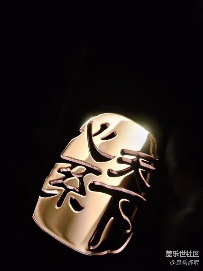 『燭光音樂會(huì)』探尋暗夜之美 『燭光音樂會(huì)』探尋暗夜之美