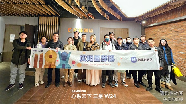 『燭光音樂會(huì)』探尋暗夜之美 『燭光音樂會(huì)』探尋暗夜之美