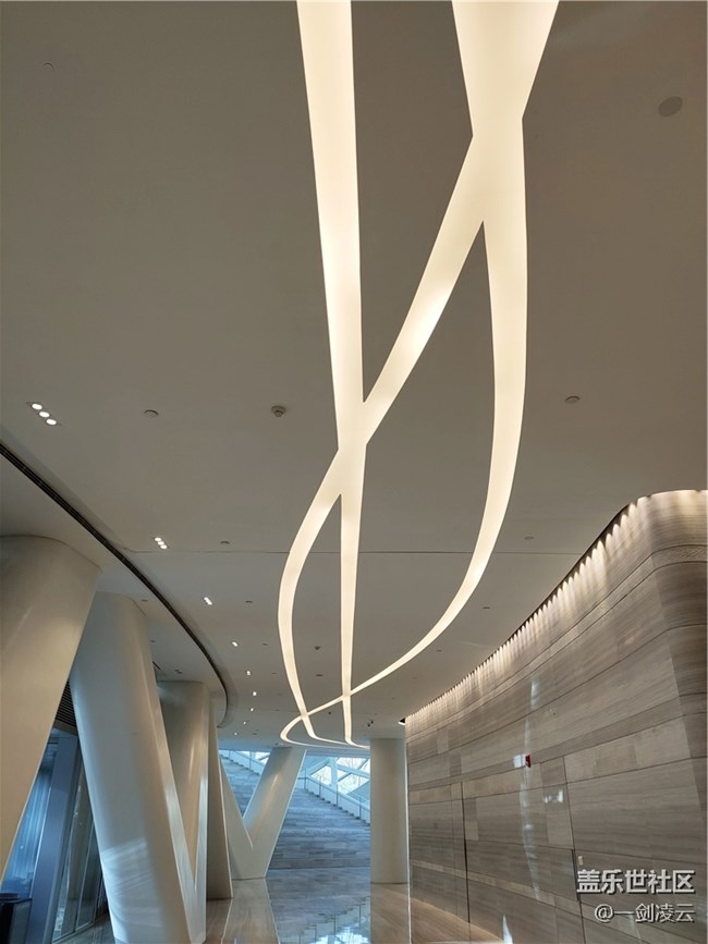 【了不起的她們】獨特的建筑與藝術(shù)之旅