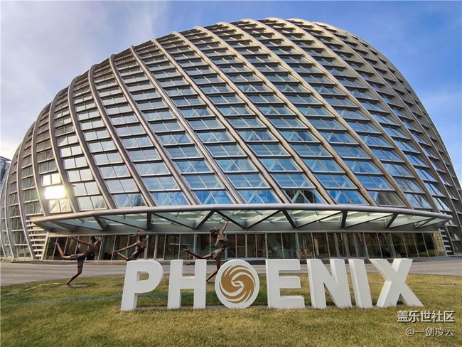 【了不起的她們】獨特的建筑與藝術(shù)之旅