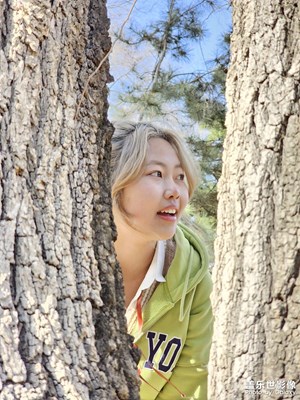 【醉春山】愛江山更愛美人2