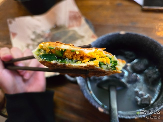 青島星部落3月拍攝活動回顧